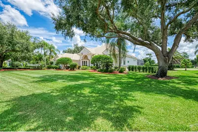 7767 Alister Mackenzie Drive, Sarasota, FL 34240 - Photo 64
