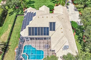 7767 Alister MacKenzie Dr, Sarasota, FL 34240 - Photo 62