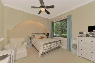7767 Alister MacKenzie Dr, Sarasota, FL 34240 - Photo 38