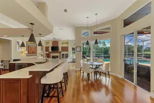 7767 Alister MacKenzie Dr, Sarasota, FL 34240 - Photo 22