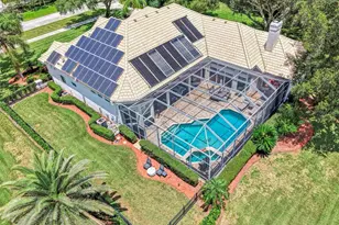 7767 Alister MacKenzie Dr, Sarasota, FL 34240 - Photo 2