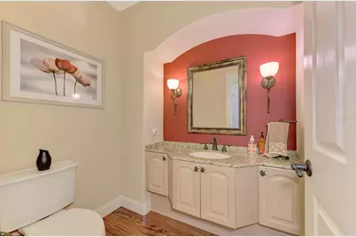 7767 Alister Mackenzie Drive, Sarasota, FL 34240 - Photo 54