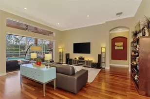7767 Alister MacKenzie Dr, Sarasota, FL 34240 - Photo 10