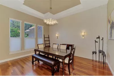 7767 Alister Mackenzie Drive, Sarasota, FL 34240 - Photo 14