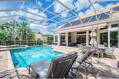 7767 Alister Mackenzie Drive, Sarasota, FL 34240 - Photo 62