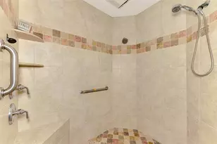 7767 Alister MacKenzie Dr, Sarasota, FL 34240 - Photo 40