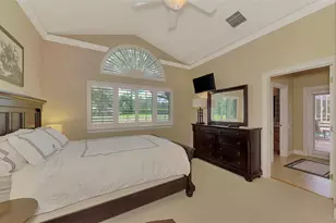 7767 Alister MacKenzie Dr, Sarasota, FL 34240 - Photo 44