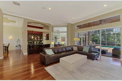7767 Alister Mackenzie Drive, Sarasota, FL 34240 - Photo 12