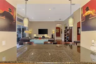 7767 Alister MacKenzie Dr, Sarasota, FL 34240 - Photo 20