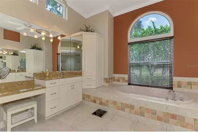 7767 Alister Mackenzie Drive, Sarasota, FL 34240 - Photo 38