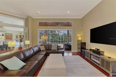 7767 Alister Mackenzie Drive, Sarasota, FL 34240 - Photo 16