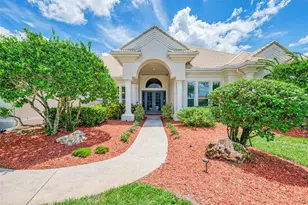 7767 Alister MacKenzie Dr, Sarasota, FL 34240 - Photo 1