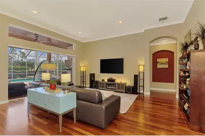 7767 Alister Mackenzie Drive, Sarasota, FL 34240 - Photo 14