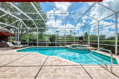 7767 Alister Mackenzie Drive, Sarasota, FL 34240 - Photo 58
