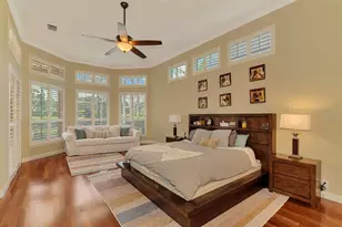 7767 Alister MacKenzie Dr, Sarasota, FL 34240 - Photo 30