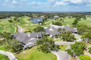 7767 Alister MacKenzie Dr, Sarasota, FL 34240 - Photo 68