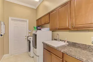 7767 Alister MacKenzie Dr, Sarasota, FL 34240 - Photo 58