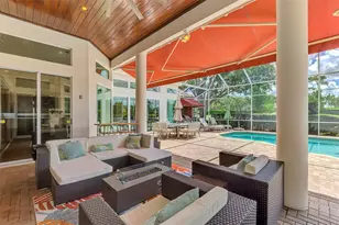 7767 Alister MacKenzie Dr, Sarasota, FL 34240 - Photo 52