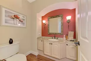 7767 Alister MacKenzie Dr, Sarasota, FL 34240 - Photo 52