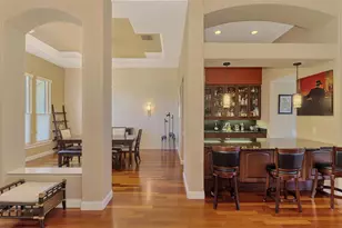 7767 Alister MacKenzie Dr, Sarasota, FL 34240 - Photo 14