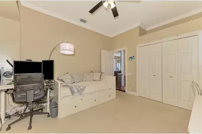 7767 Alister Mackenzie Drive, Sarasota, FL 34240 - Photo 44