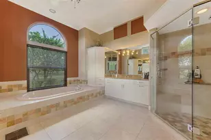 7767 Alister MacKenzie Dr, Sarasota, FL 34240 - Photo 34