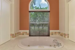 7767 Alister MacKenzie Dr, Sarasota, FL 34240 - Photo 38