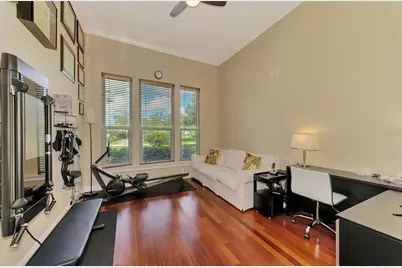 7767 Alister Mackenzie Drive, Sarasota, FL 34240 - Photo 52