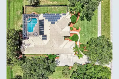 7767 Alister Mackenzie Drive, Sarasota, FL 34240 - Photo 66