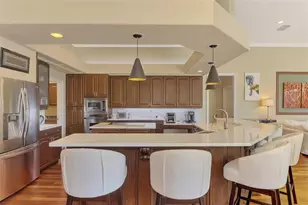 7767 Alister MacKenzie Dr, Sarasota, FL 34240 - Photo 22