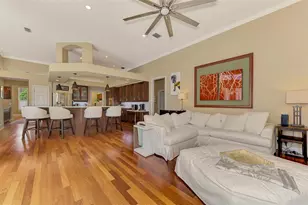 7767 Alister MacKenzie Dr, Sarasota, FL 34240 - Photo 28