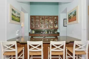7767 Alister MacKenzie Dr, Sarasota, FL 34240 - Photo 18