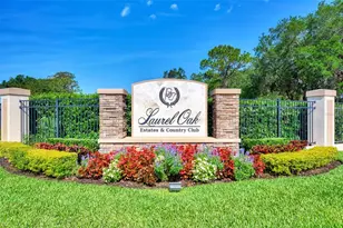 7767 Alister MacKenzie Dr, Sarasota, FL 34240 - Photo 62