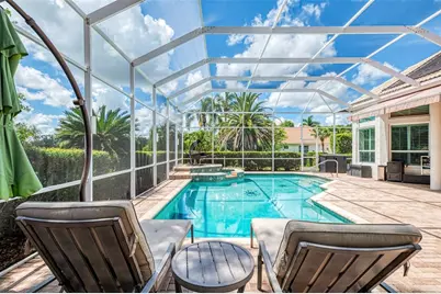 7767 Alister Mackenzie Drive, Sarasota, FL 34240 - Photo 60