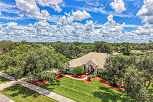 7767 Alister MacKenzie Dr, Sarasota, FL 34240 - Photo 1