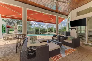 7767 Alister MacKenzie Dr, Sarasota, FL 34240 - Photo 50