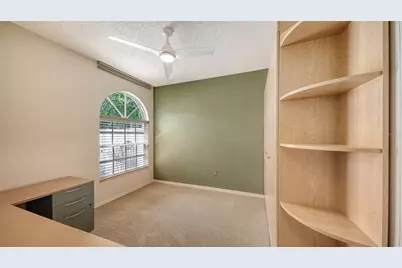 3331 Hadfield Greene #49, Sarasota, FL 34235 - Photo 16