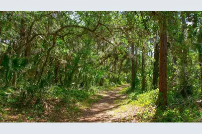 3331 Hadfield Greene #49, Sarasota, FL 34235 - Photo 30