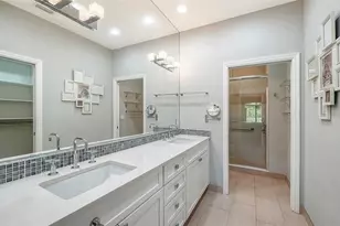 3331 Hadfield Greene, Sarasota, FL 34235 - Photo 14