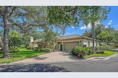 3331 Hadfield Greene #49, Sarasota, FL 34235 - Photo 2