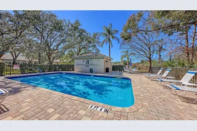 3331 Hadfield Greene #49, Sarasota, FL 34235 - Photo 6