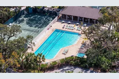 3331 Hadfield Greene #49, Sarasota, FL 34235 - Photo 26