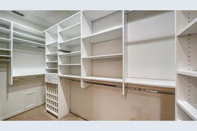 3331 Hadfield Greene #49, Sarasota, FL 34235 - Photo 14
