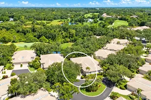 3331 Hadfield Greene, Sarasota, FL 34235 - Photo 1