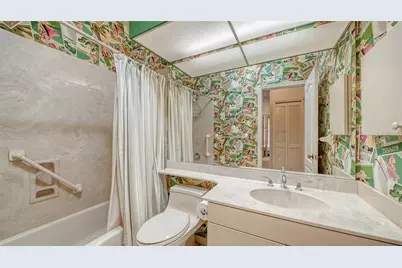 3331 Hadfield Greene #49, Sarasota, FL 34235 - Photo 18