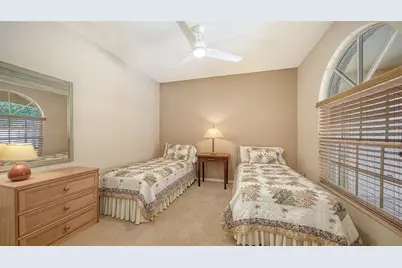 3331 Hadfield Greene #49, Sarasota, FL 34235 - Photo 16
