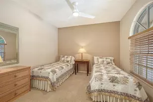 3331 Hadfield Greene, Sarasota, FL 34235 - Photo 16