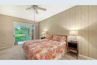 3331 Hadfield Greene #49, Sarasota, FL 34235 - Photo 12