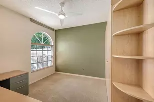 3331 Hadfield Greene, Sarasota, FL 34235 - Photo 18