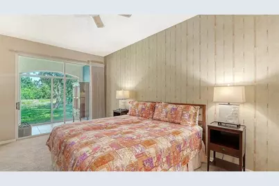3331 Hadfield Greene #49, Sarasota, FL 34235 - Photo 12